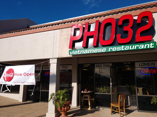 Pho 32
